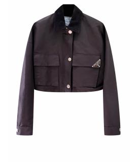 

Куртка PRADA