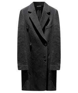 

Пальто CELINE PRE-OWNED