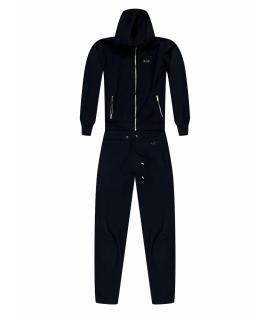 

Костюм с брюками GUCCI