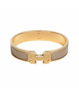 

Браслет HERMES PRE-OWNED