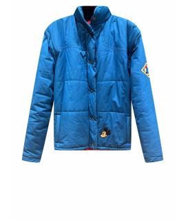 

Куртка GUCCI