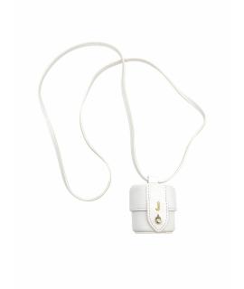 

Сумка через плечо JACQUEMUS