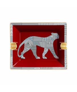 

Мелочница HERMES PRE-OWNED