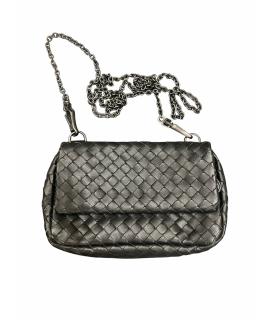 

Сумка через плечо BOTTEGA VENETA