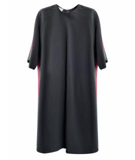 

Платье GUCCI