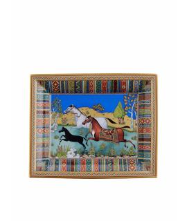 

Мелочница HERMES PRE-OWNED