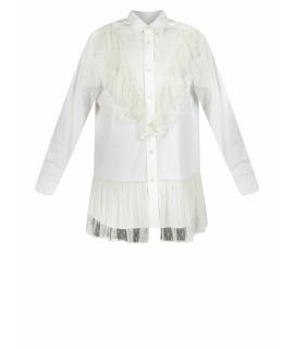 

Рубашки RED VALENTINO