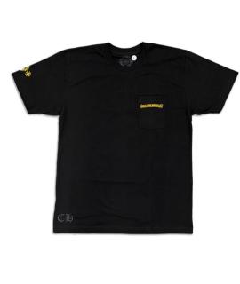 

Футболка CHROME HEARTS