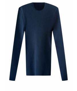 

Водолазка BALENCIAGA