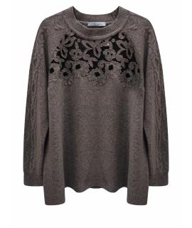 

Джемпер / свитер BLUMARINE