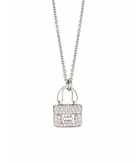 

Подвеска HERMES PRE-OWNED