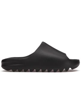 

Шлепанцы ADIDAS YEEZY