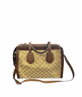 

Сумка тоут GUCCI