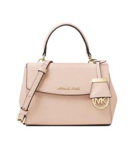 

Сумка через плечо MICHAEL KORS