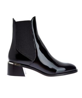 

Ботильоны JIMMY CHOO
