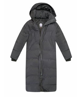 

Куртка CANADA GOOSE