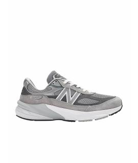 Кроссовки NEW BALANCE