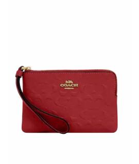 

Клатч/вечерняя сумка COACH