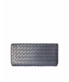 

Кошелек BOTTEGA VENETA