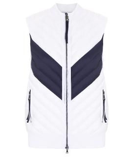 

Жилет BOGNER