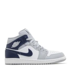 JORDAN Высокие кроссовки / кеды