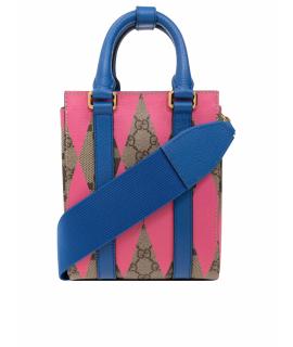 

Сумка через плечо GUCCI