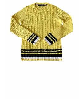 

Джемпер / свитер TOMMY HILFIGER