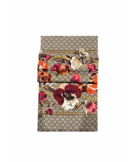 

Платок GUCCI