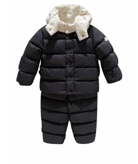 

Верхняя одежда MONCLER KIDS