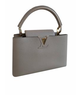 

Сумка с короткими ручками LOUIS VUITTON PRE-OWNED