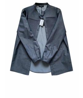

Рубашки EMPORIO ARMANI