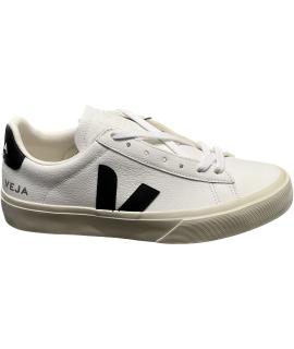 

Кеды VEJA