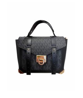 

Сумка через плечо MICHAEL KORS