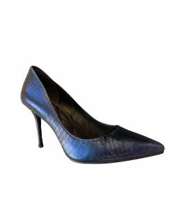 BRIAN ATWOOD Туфли