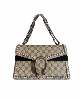 

Сумка через плечо GUCCI