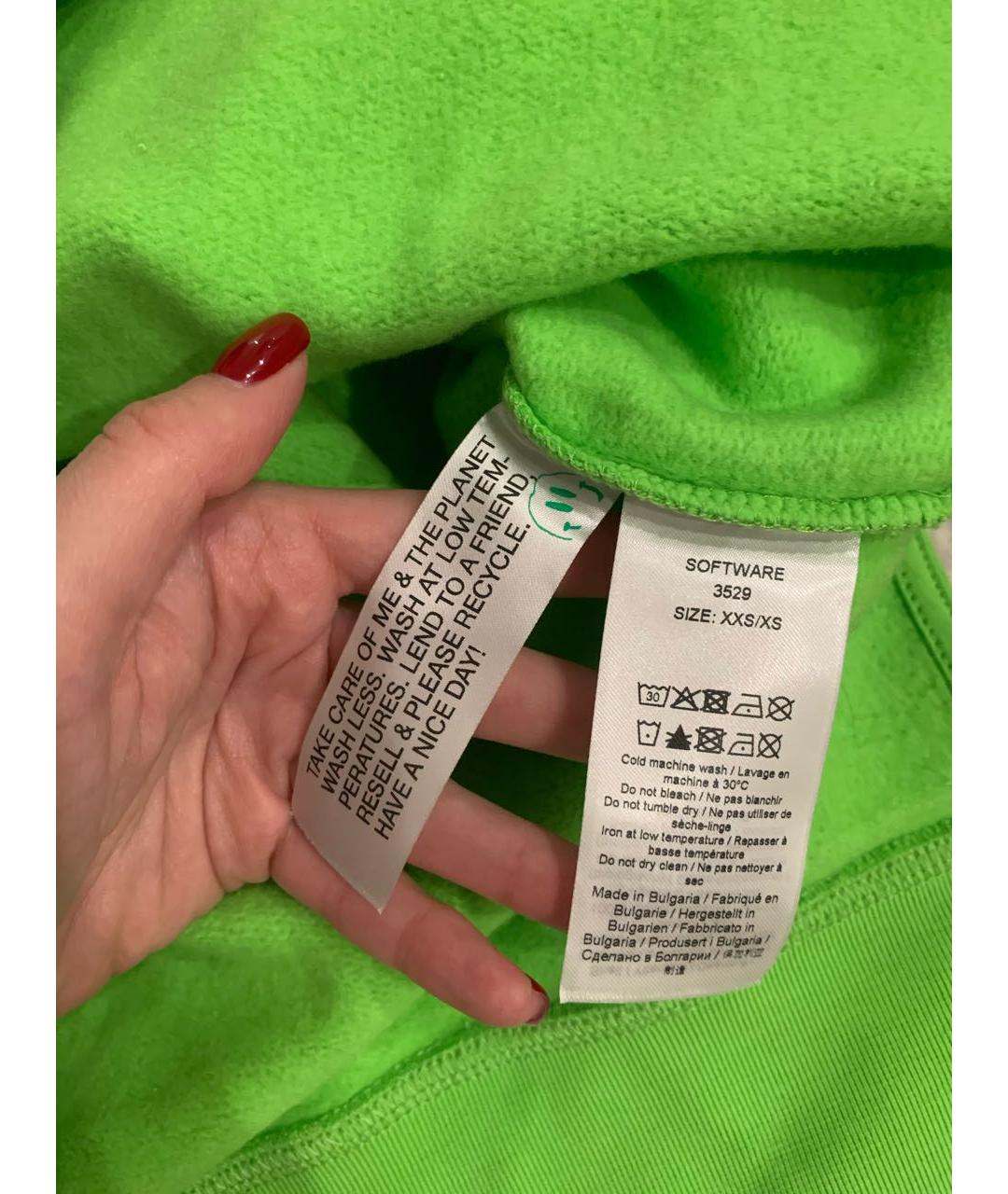 Изображение продукта