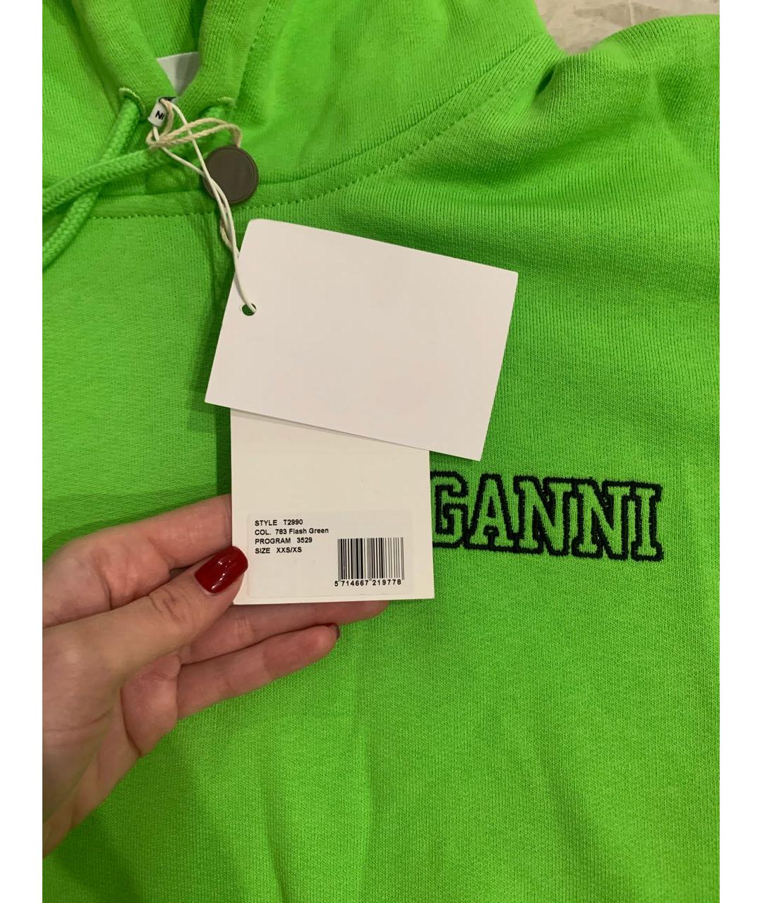 Изображение продукта