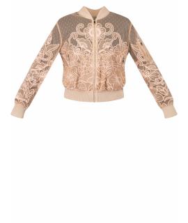 

Куртка RED VALENTINO