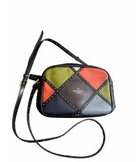 

Сумка через плечо VALENTINO
