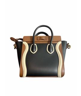 

Сумка через плечо CELINE PRE-OWNED