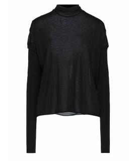 

Водолазка JIL SANDER