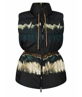 

Жилет MAX MARA