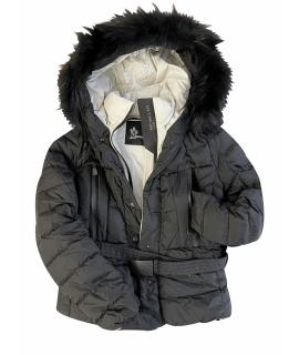 MONCLER GRENOBLE Спортивная куртка