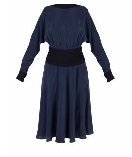 

Повседневное платье MAX MARA STUDIO