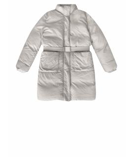 

Верхняя одежда LORO PIANA