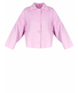 

Пальто MAX MARA