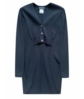 

Кардиган CHANEL PRE-OWNED