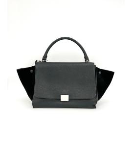 

Сумка через плечо CELINE PRE-OWNED