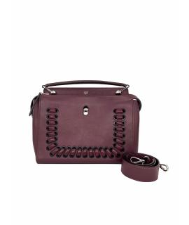 

Сумка через плечо FENDI