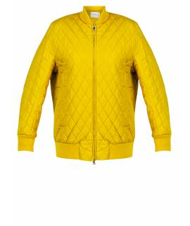 

Куртка MAX MARA